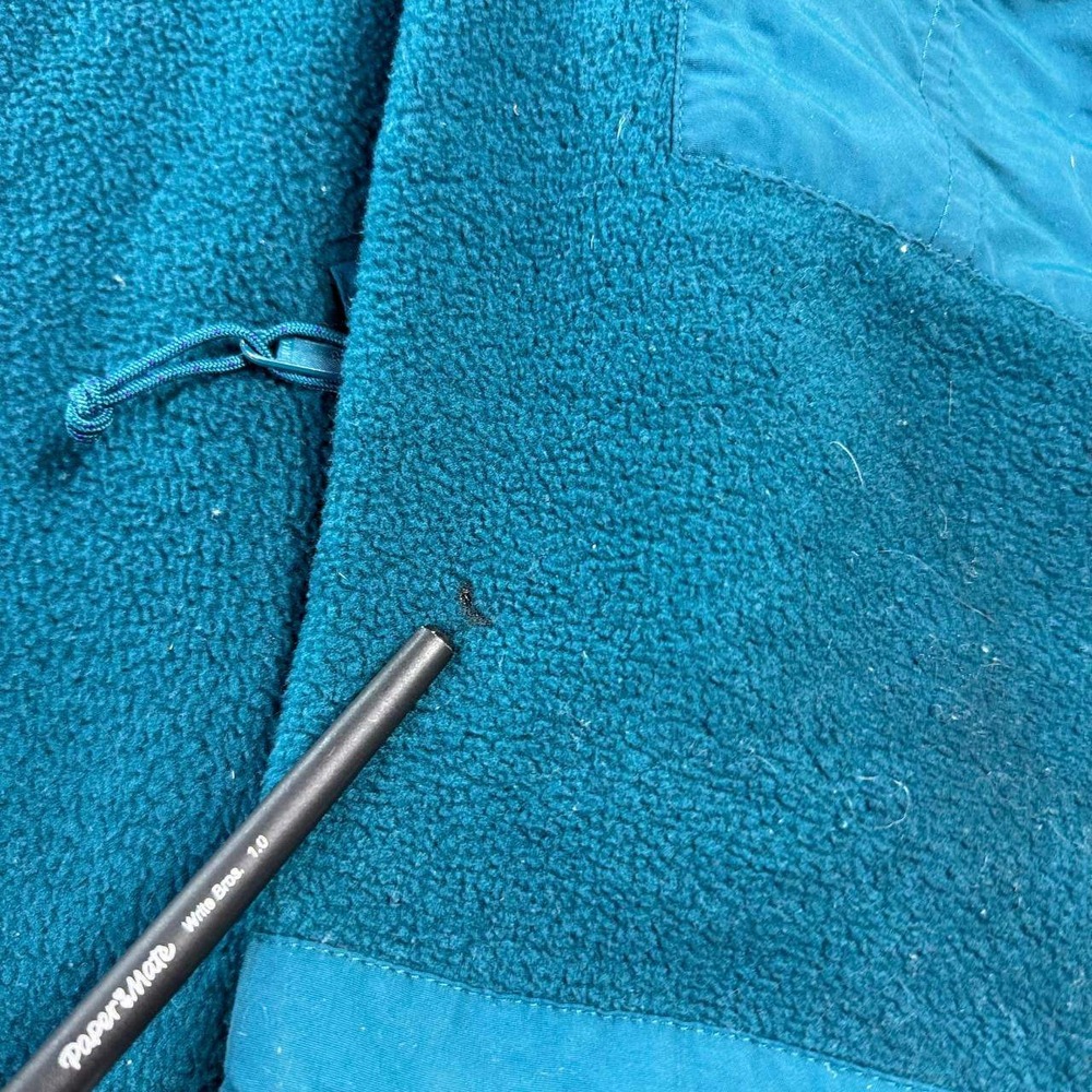 Vintage MEC Cornice Jacket - Picture 5 of 16